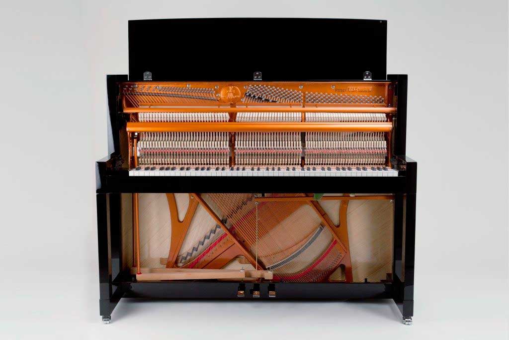 Feurich0011-1