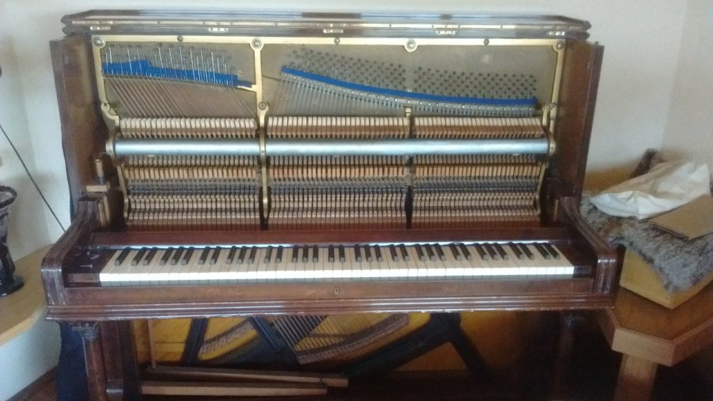 OpusJutta7-3