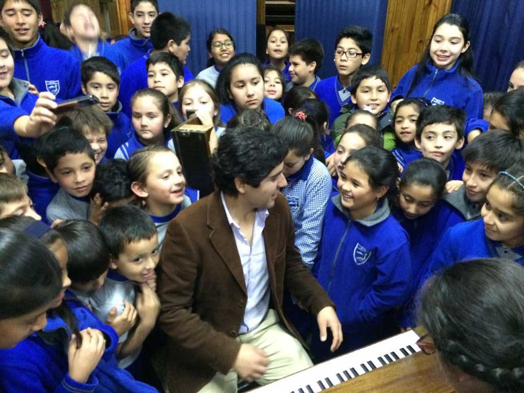 Danilo-Perez-Barría-pianos-al-sur-del-mundo