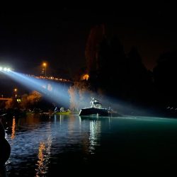 IMG_20230424_203313_108