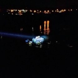IMG_20230424_203359_890