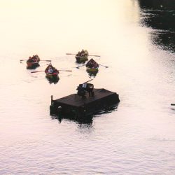 IMG_3765_01