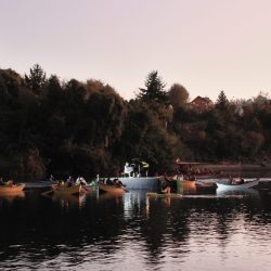 IMG_3809